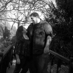 Meet your Posher, Stacie